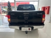 HILUX 2.7 SR 4X2 CD 16V FLEX 4P AUTOMÁTICO - 2012 - VACARIA