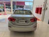 CRUZE 1.4 TURBO LTZ 16V FLEX 4P AUTOMÁTICO - 2019 - VACARIA