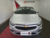 PRISMA 1.4 MPFI LT 8V FLEX 4P MANUAL - 2017 - VACARIA