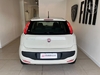 PUNTO 1.4 ATTRACTIVE 8V FLEX 4P MANUAL - 2013 - VACARIA