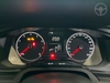 POLO 1.0 MPI 12V FLEX 4P MANUAL - 2024 - VACARIA
