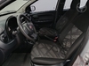 MOBI 1.0 8V EVO FLEX LIKE. MANUAL - 2020 - VACARIA