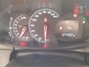 TRACKER 1.4 16V TURBO FLEX LT AUTOMÁTICO - 2019 - VACARIA