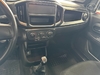 STRADA 1.4 ENDURANCE CD 8V FLEX 4P MANUAL - 2023 - VACARIA
