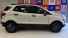ECOSPORT 1.5 TIVCT FLEX FREESTYLE MANUAL - 2019 - VACARIA