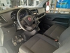 SCUDO CARGO 1.5 TURBO 16V 4P DIESEL MANUAL - 2024 - VACARIA