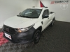 STRADA 1.4 ENDURANCE CS PLUS 8V FLEX 2P MANUAL - 2023 - VACARIA