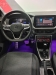 T-CROSS 1.0 TSI 12V FLEX 4P AUTOMÁTICO - 2025 - VACARIA