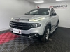 TORO 2.0 16V VOLCANO AT9 4X2 FLEX 4P AUTOMÁTICO - 2019 - VACARIA