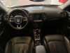 COMPASS 2.0 16V DIESEL LONGITUDE 4X4 AUTOMÁTICO - 2021 - VACARIA