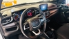 ARGO 1.3 8V TREKKING FLEX 4P MANUAL - 2023 - VACARIA