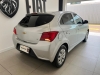 ONIX 1.0 MPFI LT 8V FLEX 4P MANUAL - 2019 - VACARIA