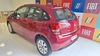 C3 1.6 STYLE EDITION 16V FLEX 4P AUTOMÁTICO - 2017 - VACARIA