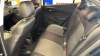 ONIX 1.4 MPFI LTZ 8V FLEX 4P MANUAL - 2018 - VACARIA