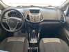 ECOSPORT 1.6 FREESTYLE 16V FLEX 4P AUTOMÁTICO - 2017 - VACARIA