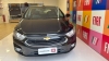 ONIX 1.4 MPFI LTZ 8V FLEX 4P MANUAL - 2018 - VACARIA