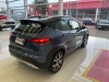 PULSE 1.0 TURBO 200 IMPETUS HIBRÍDO 4P AUTOMÁTICO - 2025 - VACARIA