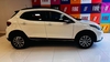 ARGO 1.3 8V TREKKING FLEX 4P AUTOMÁTICO - 2023 - VACARIA