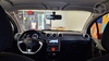 C3 1.6 STYLE EDITION 16V FLEX 4P AUTOMÁTICO - 2017 - VACARIA
