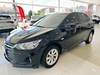 ONIX 1.0 LTZ 12V TURBO FLEX 4P MANUAL - 2022 - VACARIA