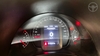 STRADA 1.3 FREEDOM PLUS CS 8V FLEX 2P MANUAL - 2025 - VACARIA