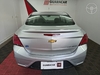 PRISMA 1.4 MPFI LT 8V FLEX 4P MANUAL - 2017 - VACARIA