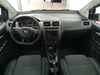 FOX 1.6 MSI TOTAL FLEX CONNECT 4P MANUAL - 2021 - VACARIA