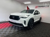 FASTBACK 1.0 TURBO 200 IMPETUS HIBRÍDO 4P AUTOMÁTICO - 2026 - VACARIA