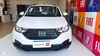 STRADA 1.3 FREEDOM PLUS CS 8V FLEX 2P MANUAL - 2025 - VACARIA