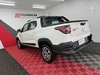 STRADA 1.3 VOLCANO CD 8V FLEX 4P AUTOMÁTICO - 2023 - VACARIA