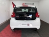 MOBI 1.0 8V EVO FLEX LIKE. MANUAL - 2025 - VACARIA