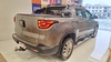 TORO 2.0 16V TURBO DIESEL RANCH AT 4X4 AUTOMÁTICO - 2020 - VACARIA