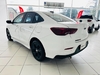 ONIX 1.0 LTZ 8V TURBO FLEX 4P AUTOMÁTICO - 2024 - VACARIA