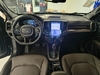 TORO 2.2 RANCH TURBO 16V DIESEL 4P AUTOMÁTICO - 2026 - VACARIA