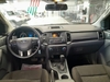 RANGER 2.2 XLS 4X4 CD 16V DIESEL 4P AUTOMÁTICO - 2019 - VACARIA