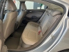 CRUZE 1.4 TURBO LTZ 16V FLEX 4P AUTOMÁTICO - 2019 - VACARIA
