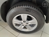 TRACKER 1.4 16V TURBO FLEX LT AUTOMÁTICO - 2019 - VACARIA