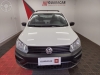 SAVEIRO 1.6 MSI ROBUST CS 8V FLEX 2P MANUAL - 2022 - VACARIA