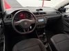 VOYAGE 1.6 MI 8V FLEX 4P MANUAL - 2022 - VACARIA
