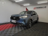 FASTBACK 1.0 TURBO 200 IMPETUS HIBRÍDO 4P AUTOMÁTICO - 2025 - VACARIA