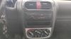 CORSA 1.4 MPFI MAXX 8V FLEX 4P MANUAL - 2012 - VACARIA