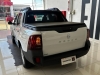 DUSTER OROCH 1.6 16V FLEX EXPRESSION 4P MANUAL - 2022 - VACARIA