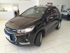 TRACKER 1.4 16V TURBO FLEX PREMIER AUTOMÁTICO - 2019 - VACARIA