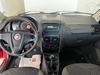 STRADA 1.4 MPI WORKING CD 8V FLEX 3P MANUAL - 2014 - VACARIA