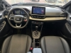 PULSE 1.0 TURBO 200 IMPETUS HIBRÍDO 4P AUTOMÁTICO - 2025 - VACARIA