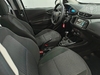 PRISMA 1.4 MPFI LT 8V FLEX 4P MANUAL - 2017 - VACARIA