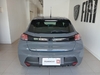 208 1.0 STYLE FLEX 6V 4P MANUAL - 2025 - VACARIA