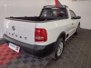 SAVEIRO 1.6 MSI ROBUST CS 8V FLEX 2P MANUAL - 2022 - VACARIA