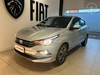 CRONOS 1.3 FIREFLY FLEX MANUAL - 2025 - VACARIA