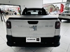 STRADA 1.4 ENDURANCE CD 8V FLEX 4P MANUAL - 2023 - VACARIA